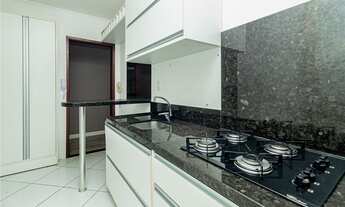 Imagem 6: Apartamento à venda no bairro Tristeza - Porto Alegre/RS