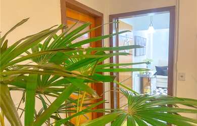 Imagem 6: Apartamento à venda no bairro Pioneiros - Balneário Camboriú/SC