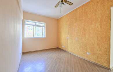 Imagem 3: Apartamento à venda no bairro Chácara Klabin - São Paulo/SP