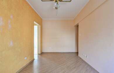 Imagem 4: Apartamento à venda no bairro Chácara Klabin - São Paulo/SP