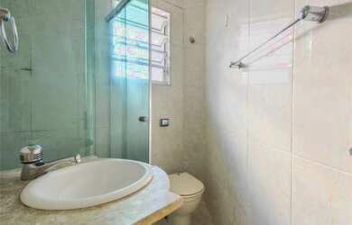 Imagem 7: Apartamento à venda no bairro Chácara Klabin - São Paulo/SP