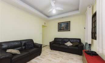 Imagem: 2 dormitórios na Avenida David Domingues