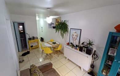 Imagem 3: Apartamento à venda no bairro Protásio Alves - Porto Alegre/RS