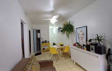 Imagem 6: Apartamento à venda no bairro Protásio Alves - Porto Alegre/RS