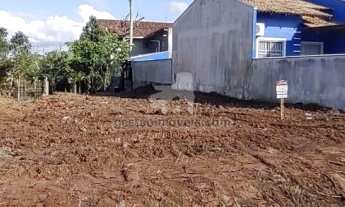 Imagem 2: Terreno à venda no bairro Barra Velha - Barra Velha/SC