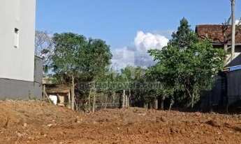 Imagem 3: Terreno à venda no bairro Barra Velha - Barra Velha/SC