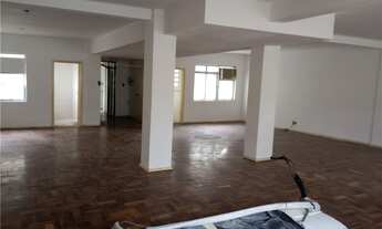 Imagem 4: Sala à venda no bairro Centro Histórico - Porto Alegre/RS