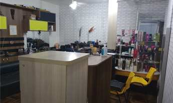 Imagem 5: Sala à venda no bairro Centro Histórico - Porto Alegre/RS