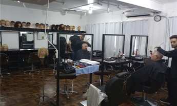 Imagem 6: Sala à venda no bairro Centro Histórico - Porto Alegre/RS