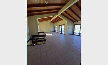 Imagem: Apartamento à venda no bairro Jardim Itu