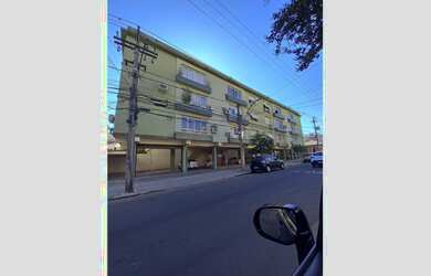 Imagem 2: Apartamento à venda no bairro Higienópolis - Porto Alegre/RS