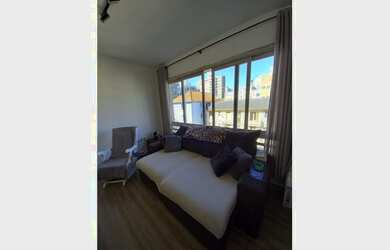 Imagem 3: Apartamento à venda no bairro Higienópolis - Porto Alegre/RS