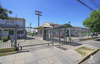 Imagem 2: Casa à venda no bairro Sarandi - Porto Alegre/RS