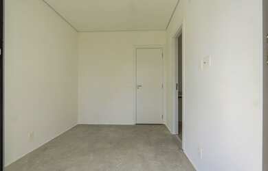 Imagem 3: Apartamento à venda no bairro Vila Olímpia - São Paulo/SP