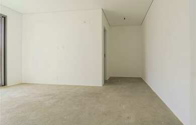 Imagem 4: Apartamento à venda no bairro Vila Olímpia - São Paulo/SP