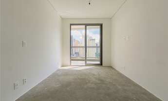 Imagem 5: Apartamento à venda no bairro Vila Olímpia - São Paulo/SP