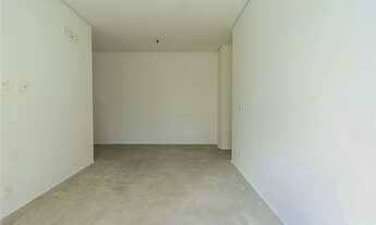 Imagem 7: Apartamento à venda no bairro Vila Olímpia - São Paulo/SP