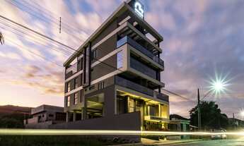 Imagem: Lohis Residence - Apartamento à venda no