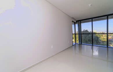 Imagem 3: Apartamento à venda em Bombinhas-SC com 2 suítes e 78,71m² - Imperdível oportunidade no ba