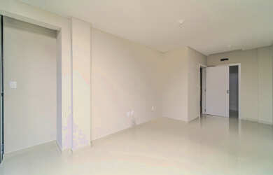 Imagem 4: Apartamento à venda em Bombinhas-SC com 2 suítes e 78,71m² - Imperdível oportunidade no ba