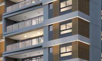 Imagem: Cobertura à venda em São Paulo, Moema