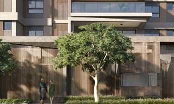 Imagem 5: COBERTURA RESIDENCIAL em São Paulo - SP, Moema