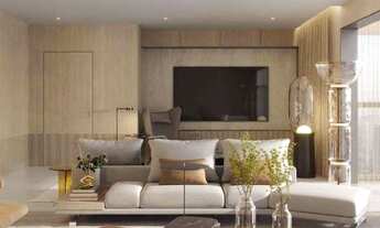 Imagem 7: Cobertura à venda em São Paulo, Moema, com 4 quartos, 345,72m²