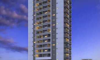 Imagem: Apartamento à venda em São Paulo, Pinheiros