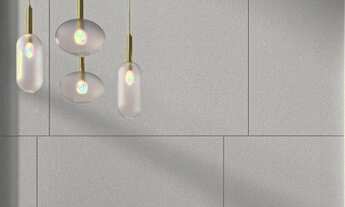 Imagem 3: Apartamento Garden à venda em São Paulo, Pinheiros, com 1 quarto, 38,41m²