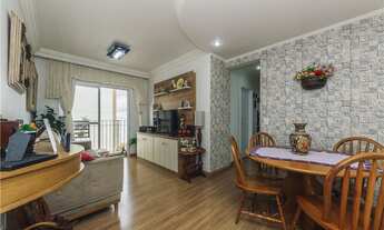 Imagem: 3 dormitórios na Rua Ibitirama