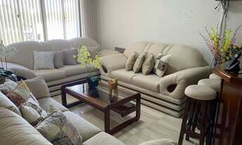 Imagem: Casa à venda no bairro Uberaba - Curitiba/PR