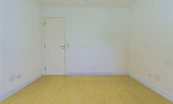 Imagem 7: 2 dormitórios na Rua Lacedemônia