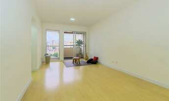 Imagem 4: 2 dormitórios na Rua Lacedemônia