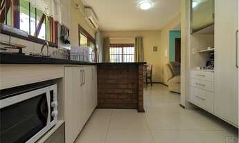 Imagem 7: CASA RESIDENCIAL em Porto Alegre - RS, Hípica