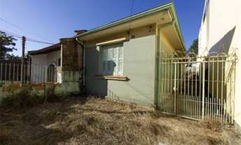 Imagem 2: Casa à venda no bairro Partenon - Porto Alegre/RS
