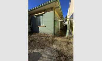 Imagem 3: Casa à venda no bairro Partenon - Porto Alegre/RS