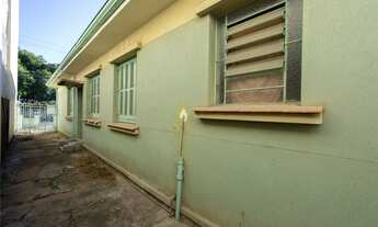 Imagem 4: Casa à venda no bairro Partenon - Porto Alegre/RS