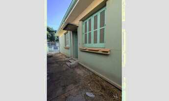 Imagem 5: Casa à venda no bairro Partenon - Porto Alegre/RS