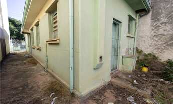 Imagem 6: Casa à venda no bairro Partenon - Porto Alegre/RS