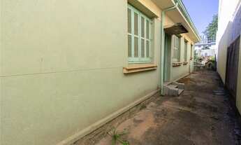 Imagem 7: Casa à venda no bairro Partenon - Porto Alegre/RS