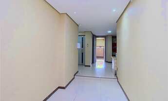 Imagem 2: Apartamento à venda no bairro Partenon - Porto Alegre/RS