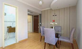 Imagem 5: Apartamento à venda no bairro Centro Histórico - Porto Alegre/RS