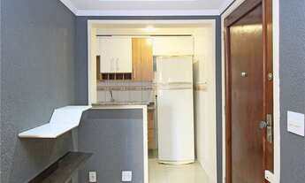 Imagem 6: Apartamento à venda no bairro Centro Histórico - Porto Alegre/RS