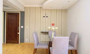 Imagem 7: Apartamento à venda no bairro Centro Histórico - Porto Alegre/RS