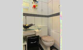 Imagem 6: Apartamento à venda no bairro Vila Nova - Porto Alegre/RS