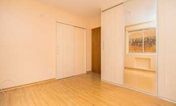 Imagem 6: Apartamento à venda no bairro Mont Serrat - Porto Alegre/RS