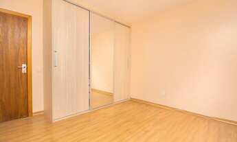 Imagem 7: Apartamento à venda no bairro Mont Serrat - Porto Alegre/RS