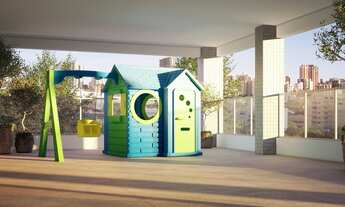 Imagem 6: Apartamento à venda no bairro Cristo Redentor - Porto Alegre/RS