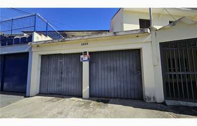 Imagem 2: Casa à venda no bairro Mirandópolis - São Paulo/SP