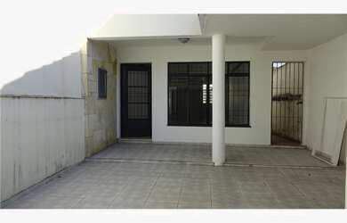 Imagem 3: Casa à venda no bairro Mirandópolis - São Paulo/SP